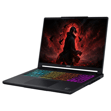 laptopmsimsi-msi-crosshair-16-hx-e14wg-8-0d8c.png