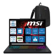 laptopmsimsi-msi-crosshair-16-hx-e14wg-e7-88c.jpg