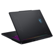 laptopmsimsi-msi-crosshair-16-hx-e14wg-f19f3f.png