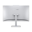 lenovo-a100-intel-core-i3-n305-3.8ghz---960f5.png