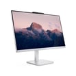 lenovo-a100-intel-core-i3-n305-3.8ghz--11-bdb.png