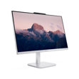 lenovo-a100-intel-core-i3-n305-3.8ghz--3cfc05.png