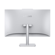 lenovo-a100-intel-core-i3-n305-3.8ghz--9fcb76.png