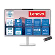 lenovo-a100-intel-core-i3-n305-3.8ghz--d-059b.jpg