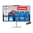 lenovo-a100-intel-core-i3-n305-3.8ghz--e7e959.jpg