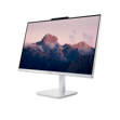 lenovo-a100-intel-core-i3-n305-3.8ghz--ef07-e.png