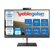 Lenovo All-In-One Thinkcentre Neo 50A Intel® Core™ I5-12450H 32GB 1TB SSD 23.8 inç Fhd IPS Freedos All In One Bilgisayar F12B800DHTX05
