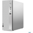 lenovo-ideacentre-3-intel-core-i5-1240-118f-4.jpg