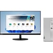 lenovo-ideacentre-3-intel-core-i5-1240-a880f3.jpg