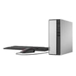 Lenovo İDEACENTRE 3 SFF AMD Ryzen 5 3500U 16GB 2tb SSD 21.5