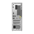 Lenovo İDEACENTRE 3 SFF AMD Ryzen 5 3500U 16GB 2tb SSD 21.5