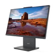 Lenovo Ideacentre Aıo 24IRH9 Intel Core i5 13420H DDR5 64GB 256GB SSD Intel UHD Graphics 23.8 Fhd IPS Windows 11 Home Koyu Gri All In One Bilgisayar F0HN0057TRH13