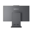 Lenovo Ideacentre Aıo 24IRH9 Intel Core i5 13420H DDR5 16GB 512GB SSD Intel UHD Graphics 23.8 Fhd IPS Windows 11 Home Koyu Gri All In One Bilgisayar F0HN0057TRH06