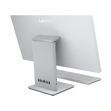 lenovo-ideacentre-aio-27arr9-amd-ryzen-68cdcf.png