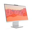 lenovo-ideacentre-aio-27arr9-amd-ryzen-8f8dcf.png