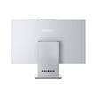 lenovo-ideacentre-aio-27arr9-amd-ryzen-a81-e4.png