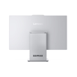 lenovo-ideacentre-aio-27arr9-amd-ryzen-e-1ffd.png