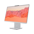 lenovo-ideacentre-aio-27arr9-amd-ryzen-e-2afd.png