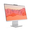 lenovo-ideacentre-aio-27arr9-amd-ryzen-e1c-7d.png