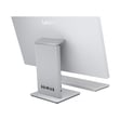 lenovo-ideacentre-aio-27arr9-amd-ryzen-e33-cf.png
