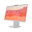 lenovo-ideacentre-aio-27arr9-amd-ryzen-ec-a4e.png