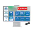 lenovo-ideacentre-aio-27irh9-intel-cor--bec49.jpg