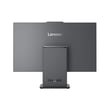 lenovo-ideacentre-aio-27irh9-intel-cor-2-2d4b.png