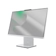 lenovo-ideacentre-aio-27irh9-intel-cor-295c52.png