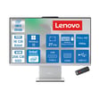 lenovo-ideacentre-aio-27irh9-intel-cor-301-48.jpg