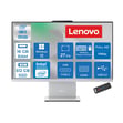 lenovo-ideacentre-aio-27irh9-intel-cor-3b410c.jpg