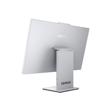 lenovo-ideacentre-aio-27irh9-intel-cor-404145.png