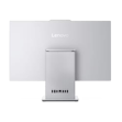 lenovo-ideacentre-aio-27irh9-intel-cor-5f4a63.png