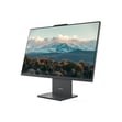lenovo-ideacentre-aio-27irh9-intel-cor-5fd11f.png