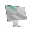 lenovo-ideacentre-aio-27irh9-intel-cor-5ffb6d.png
