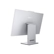 lenovo-ideacentre-aio-27irh9-intel-cor-7-865e.png