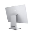lenovo-ideacentre-aio-27irh9-intel-cor-735-8f.png