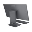 lenovo-ideacentre-aio-27irh9-intel-cor-73bcb2.png
