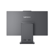 lenovo-ideacentre-aio-27irh9-intel-cor-77c5-4.png