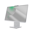 lenovo-ideacentre-aio-27irh9-intel-cor-7b3f5d.png