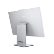 lenovo-ideacentre-aio-27irh9-intel-cor-8eaf84.png