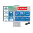 lenovo-ideacentre-aio-27irh9-intel-cor-97a02b.jpg