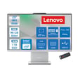 lenovo-ideacentre-aio-27irh9-intel-cor-a2ec-5.jpg