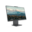 lenovo-ideacentre-aio-27irh9-intel-cor-b40-8e.png