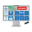 lenovo-ideacentre-aio-27irh9-intel-cor-c5-8d0.jpg
