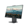 lenovo-ideacentre-aio-27irh9-intel-cor-cf7-9d.png