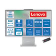 lenovo-ideacentre-aio-27irh9-intel-cor-d-447e.jpg