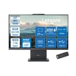 lenovo-ideacentre-aio-27irh9-intel-cor-d-91df.jpg