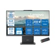 lenovo-ideacentre-aio-27irh9-intel-cor-d2e-d1.jpg