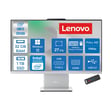 lenovo-ideacentre-aio-27irh9-intel-cor-d75-44.jpg