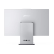 Lenovo Ideacentre Aıo 27IRH9 Intel Core I7-13620H DDR5 64GB 256GB SSD Intel UHD Graphics 27 Inc Fhd IPS Windows 11 Home  Bulut Grisi All In One Bilgisayar F0HM0048TRH13